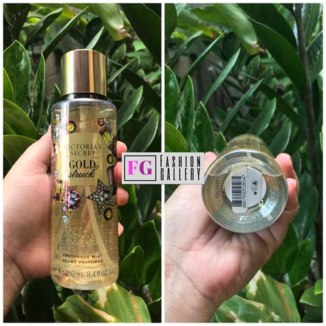 authentic victoria secret perfume vs fake|victoria secret perfume stockists.